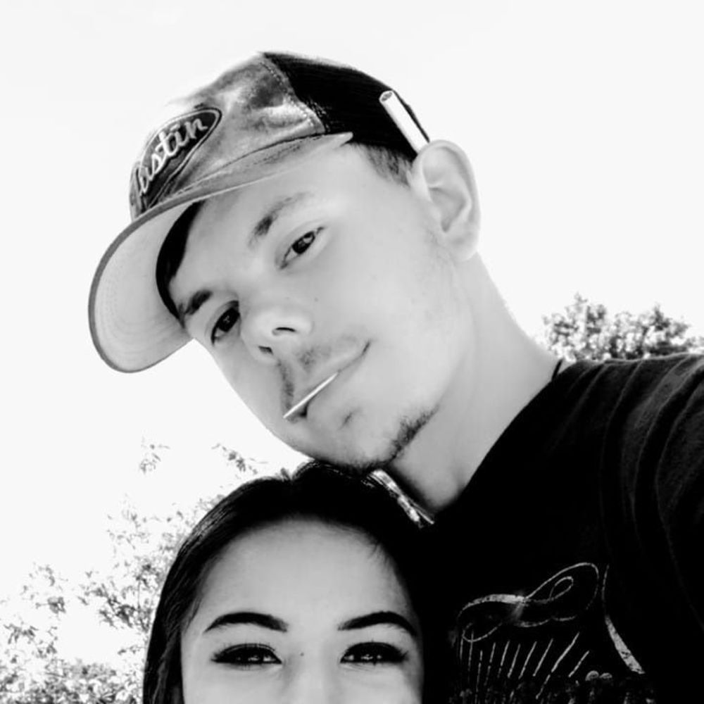 Meet your Posher, Asha